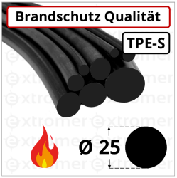 tps-rundschnur-fuer-brandschutz-durchmesser25mm