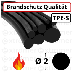 tps-rundschnur-fuer-brandschutz-durchmesser2mm