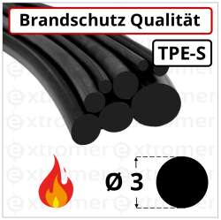 tps-rundschnur-fuer-brandschutz-durchmesser3mm