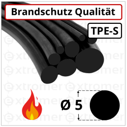 tps-rundschnur-fuer-brandschutz-durchmesser5mm