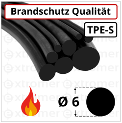 tps-rundschnur-fuer-brandschutz-durchmesser6mm