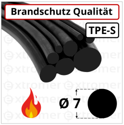 tps-rundschnur-fuer-brandschutz-durchmesser7mm