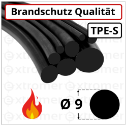 tps-rundschnur-fuer-brandschutz-durchmesser9mm