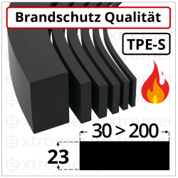 tps-vierkant-rechteck-profil-fuer-brandschutz-23mm-stark