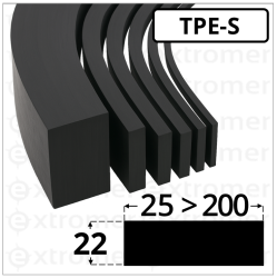 tps-vierkantprofil-rechteckprofil-22mm-stark