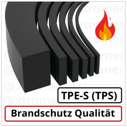 tps-vierkantprofile-rechteckprofile-fuer-brandschutzanwendungen