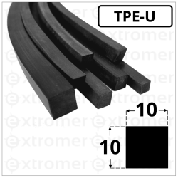 tpu-quadratschnurprofil-10x10mm