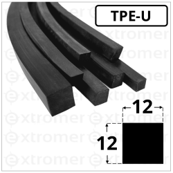 tpu-quadratschnurprofil-12x12mm