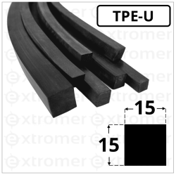 tpu-quadratschnurprofil-15x15mm