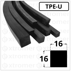tpu-quadratschnurprofil-16x16mm