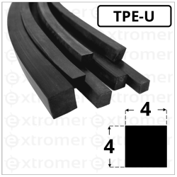 tpu-quadratschnurprofil-4x4mm