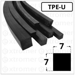 tpu-quadratschnurprofil-7x7mm
