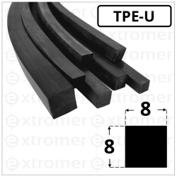 tpu-quadratschnurprofil-8x8mm