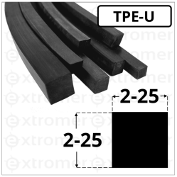 tpu-quadratschnurprofile-2x2-bis-25x25mm