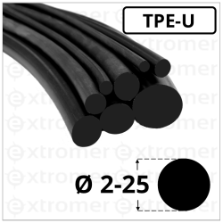 tpu-rundschnurprofil-durchmesser-2-bis-25mm