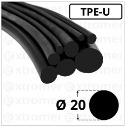 tpu-rundschnurprofil-durchmesser20mm