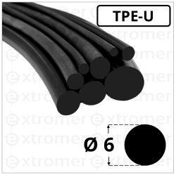 tpu-rundschnurprofil-durchmesser6mm