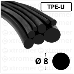 tpu-rundschnurprofil-durchmesser8mm