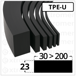 tpu-vierkantprofil-rechteckprofil-23mm-stark