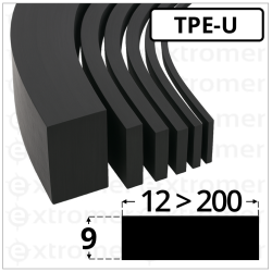 tpu-vierkantprofil-rechteckprofil-9mm-stark