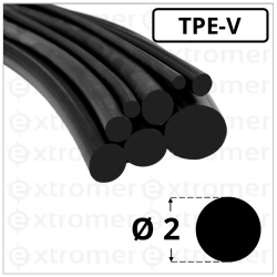 tpv-rundschnurprofil-durchmesser2mm
