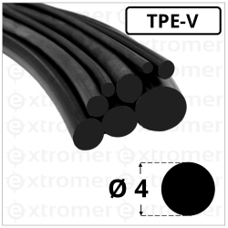 tpv-rundschnurprofil-durchmesser4mm