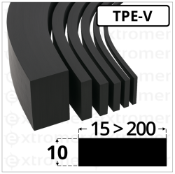 tpv-vierkantprofil-rechteckprofil-10mm-stark