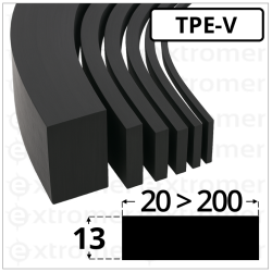 tpv-vierkantprofil-rechteckprofil-13mm-stark