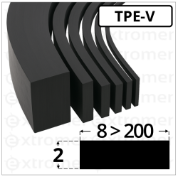 tpv-vierkantprofil-rechteckprofil-2mm-stark