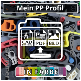 mein-polypropylen-profil-in-farbe