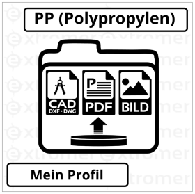mein-polypropylen-profil