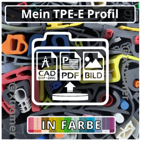 mein-tpc-profil-in-farbe