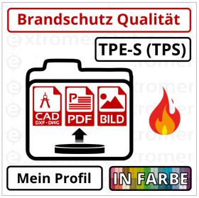 mein-tps-profil-fuer-brandschutzanwendungen-in-farbe_731658645
