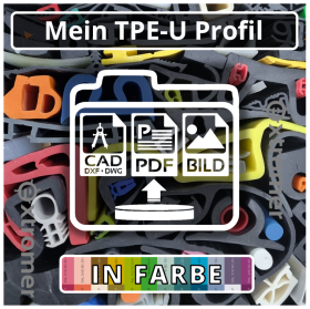 mein-tpu-profil-in-farbe