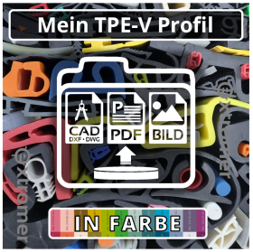 mein-tpv-profil-in-farbe