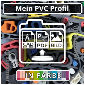 mein-weich-pvc-profil-in-farbe