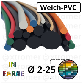 weich-pvc-rundschnur-in-farbe-durchmesser-2-bis-25mm