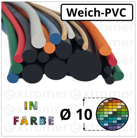 weich-pvc-rundschnur-in-farbe-durchmesser10mm_1723978582