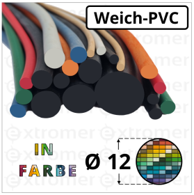 weich-pvc-rundschnur-in-farbe-durchmesser12mm