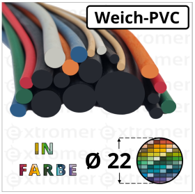 weich-pvc-rundschnur-in-farbe-durchmesser22mm