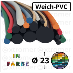 weich-pvc-rundschnur-in-farbe-durchmesser23mm