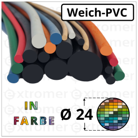 weich-pvc-rundschnur-in-farbe-durchmesser24mm