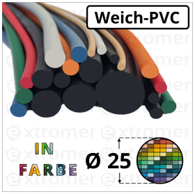 weich-pvc-rundschnur-in-farbe-durchmesser25mm_1655372265