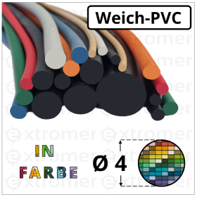 weich-pvc-rundschnur-in-farbe-durchmesser4mm_751059751