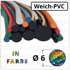 weich-pvc-rundschnur-in-farbe-durchmesser6mm