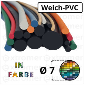 weich-pvc-rundschnur-in-farbe-durchmesser7mm