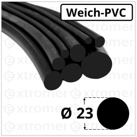 weich-pvc-rundschnurprofil-durchmesser23mm