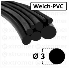 weich-pvc-rundschnurprofil-durchmesser3mm
