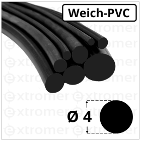 weich-pvc-rundschnurprofil-durchmesser4mm