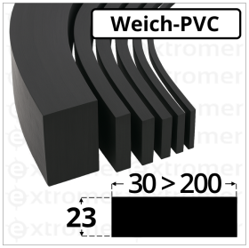 weich-pvc-vierkantprofil-rechteckprofil-23mm-stark